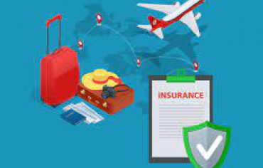 7 lý do bạn nên mua bảo hiểm du lịch hàng năm