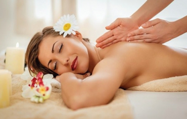 Thời điểm thích hợp trong ngày massage body để mang lại hiệu quả tốt nhất