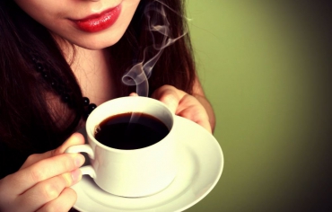 5 thời điểm uống cà phê tưởng tốt hóa hại, ai muốn sống khỏe thì bỏ ngay còn kịp