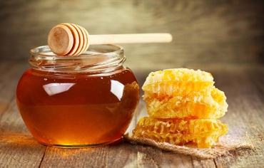 Người bệnh tiểu đường dùng mật ong có được không?