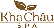 Kha Chau Spa Massage Da Lat